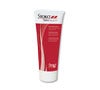 Hand Lotion and Skin Conditioner
